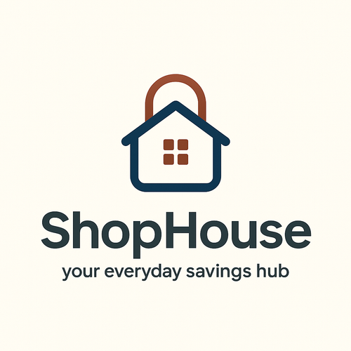 ShopHouse